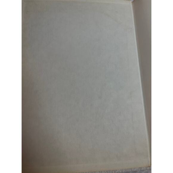 Creative American Quilting Better Home and Gardens 1989 Book Softcover - Picture 3 of 9